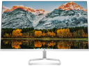 HP M27FW FHD Monitor 27" (2H1A4AA)