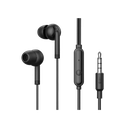 Oraimo OEP-E11 Conch 2 In-Ear Wired Earphones