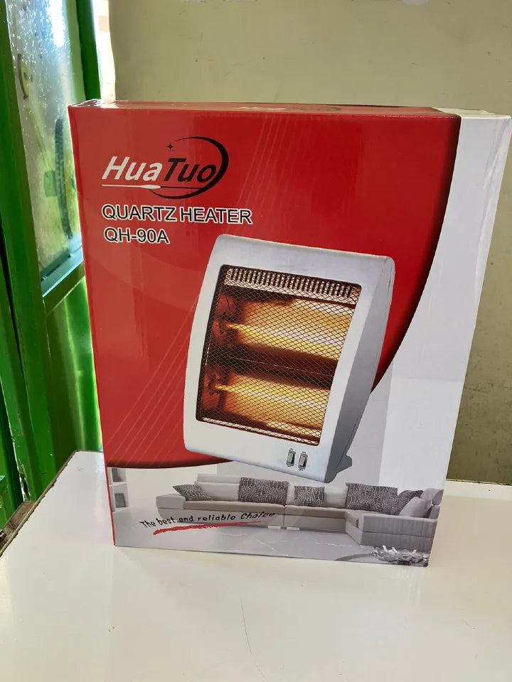 Hua Tuo QH-90A Quartz Room Heater
