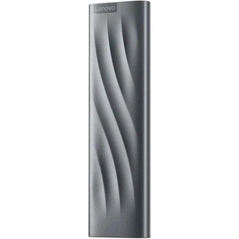 Lenovo PS8 Portable External SSD 2TB  (GXB1M24161)