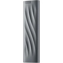 Lenovo PS8 Portable External SSD 2TB  (GXB1M24161)