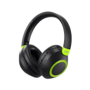 Oraimo OHP-610 BoomPop 2 ENC Over-Ear Wireless Headphones