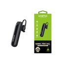 Oraimo OEB-E38S In-Ear Earpiece Bluetooth Headset (Senior 2)