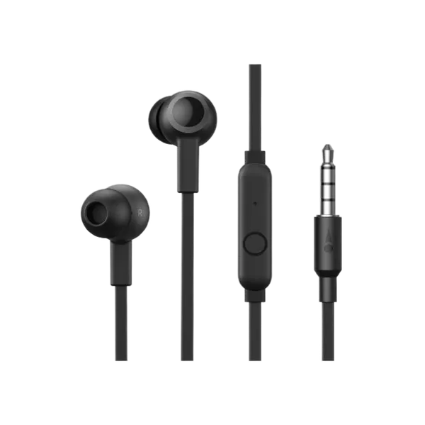 Oraimo OEP-26 Halo 4 In-Ear Wired Earphones