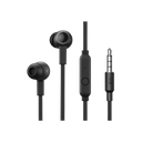 Oraimo OEP-26 Halo 4 In-Ear Wired Earphones