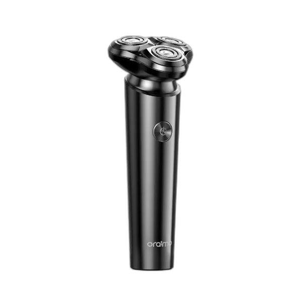 Oraimo OPC-RS21N Smart Shaver 2 Magnet 3D Dual Ultra-thin Shaver