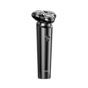Oraimo OPC-RS21N Smart Shaver 2 Magnet 3D Dual Ultra-thin Shaver