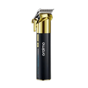Oraimo OPC-CL33N Smart Clipper 2 Prestige Self-Sharpening Hair Clipper