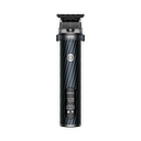 Oraimo OTR-280 SmartTrimmer 2 Pro 7000RPM Powerful Trimmer