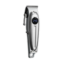 Oraimo OCL-550 Smart Clipper Pro Professional Hair Clipper
