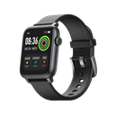 Oraimo OSW-803N Watch 4 Lite 1.83'' Large Screen TFT IP68 Smart Watch