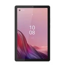 Lenovo M9 Tablet 32GB 3GB RAM 9.0″ IPS LCD Display 8MP Camera Android 12