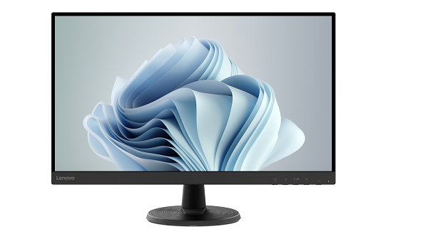 Lenovo C27-40 FHD 27  inch Monitor