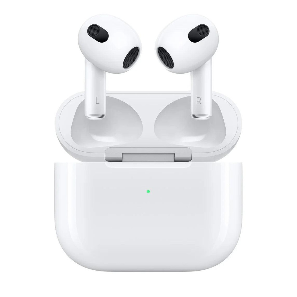 Apple MLWK3ZM/A Airpods Pro with Magsafe