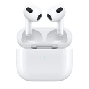 Apple MLWK3ZM/A Airpods Pro with Magsafe