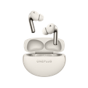 OnePlus Buds Pro 3 True Wireless Earbuds