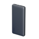 Oraimo Toast 15 OPB-1100D 15W 10,000mah Power Bank