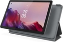 Lenovo TAB M9 310XU 3+32GB 9″ inch