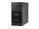 HP Proliant  ML30 GEN10 + E2314 16gb 1tb HDD NHP server
