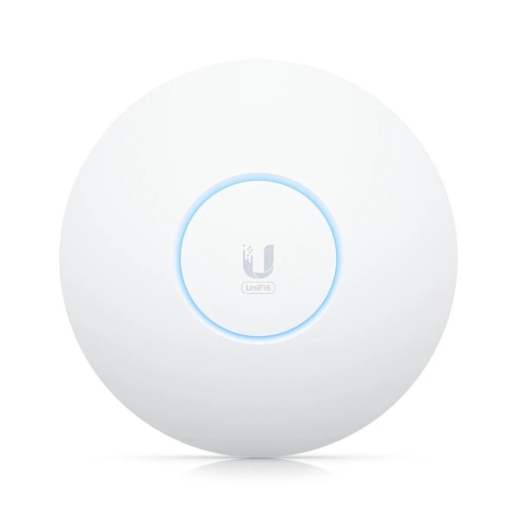 Ubiquiti UniFi U6 Enterprise Access Point (U6-Enterprise)