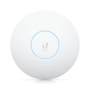 Ubiquiti UniFi U6 Enterprise Access Point (U6-Enterprise)