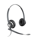 Plantronics EncorePro HW720 Headset