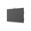 Dahua LPH86-MC470-P 86 inch 4K Smart Interactive whiteboard