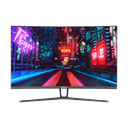 Dahua LM32-E230C  32  Inch Curved Full HD Gaming Monitor 165hz