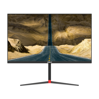 Dahua LM32-P301A 32 Inch Full HD 2K Gaming Monitor 75hz