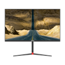 Dahua LM32-P301A 32 Inch Full HD 2K Gaming Monitor 75hz