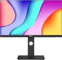 Dahua DHI-LM27-U401A  27 inch IPS UHD 4K Monitor