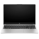 HP 250 G10 Laptop - Core i7-1355U, 8GB RAM, 512GB SSD, 15.6 Inch screen size, Free DOS (8X8K4ES)