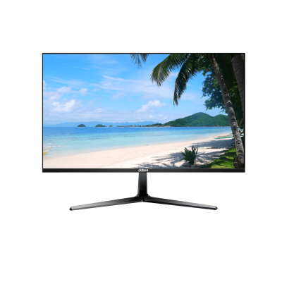 Dahua LM27-B200 27 Inch FHD LED Monitor