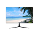Dahua LM27-B200 27 Inch FHD LED Monitor