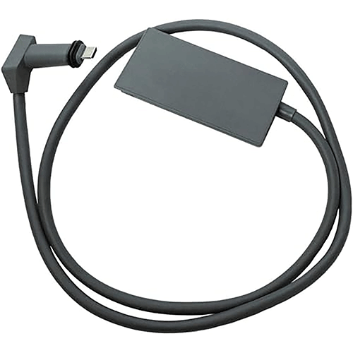Starlink Ethernet Adapter