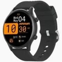 Amaya ASW-05 Smart Watch - Helps you stay connected and track your daily health and fitness with ease and convenience