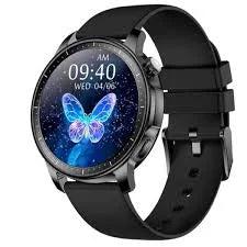 COLMI V65 Smartwatch