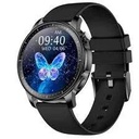 COLMI V65 Smartwatch