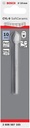 Bosch CYL-9 Ceramic Tile Drill Bit 10 x 90 mm  (2608587165)
