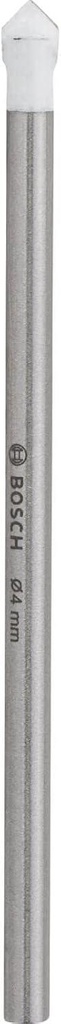 Bosch CYL-9 Ceramic Tile Drill Bit 12 x 90 mm  (2608587166)