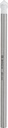 Bosch CYL-9 Ceramic Tile Drill Bit 12 x 90 mm  (2608587166)